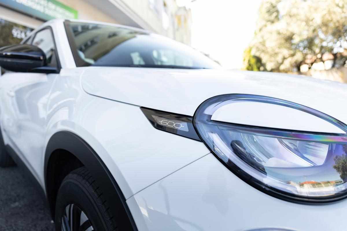 fiat-600-2025-eletrico-0cc