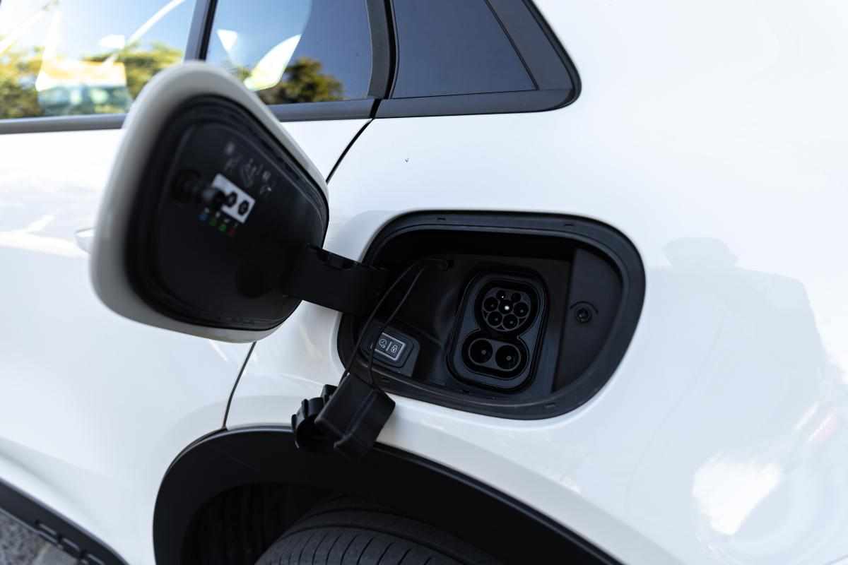 fiat-600-2025-eletrico-0cc