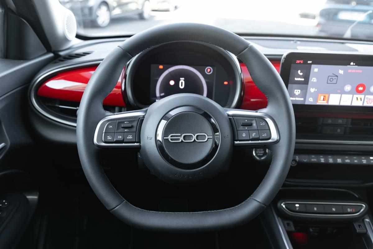 fiat-600-2025-eletrico-0cc