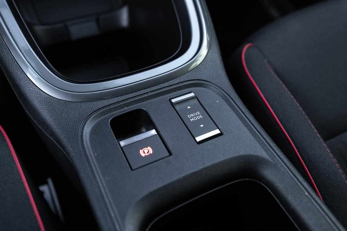 fiat-600-2025-eletrico-0cc