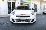 fiat-600-2025-eletrico-0cc