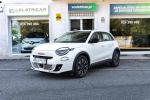 fiat-600-2025-eletrico-0cc