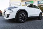 fiat-600-2025-eletrico-0cc