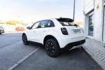 fiat-600-2025-eletrico-0cc