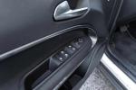 fiat-600-2025-eletrico-0cc