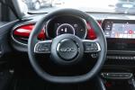 fiat-600-2025-eletrico-0cc