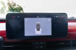 fiat-600-2025-eletrico-0cc