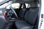 fiat-600-2025-eletrico-0cc