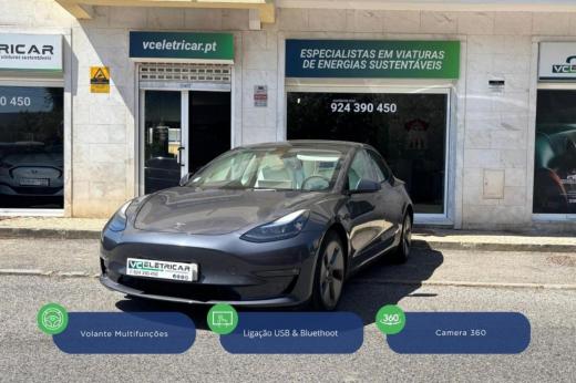 tesla-model-3-2022-eletrico-0cc