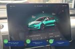 tesla-model-3-2022-eletrico-0cc
