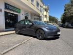 tesla-model-3-2022-eletrico-0cc