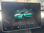 tesla-model-3-2022-eletrico-0cc