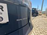 tesla-model-3-2022-eletrico-0cc