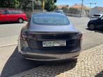 tesla-model-3-2022-eletrico-0cc