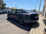 tesla-model-3-2022-eletrico-0cc