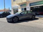 tesla-model-3-2022-eletrico-0cc
