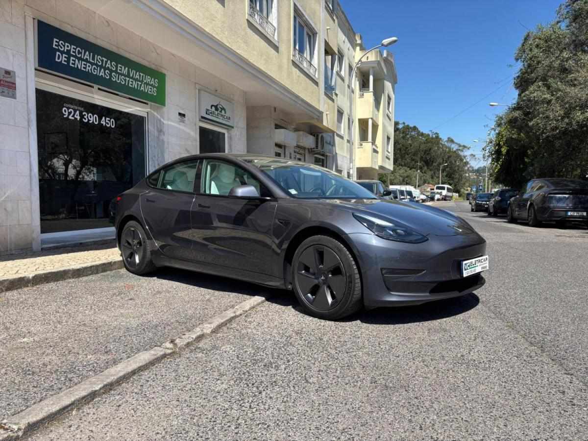 tesla-model-3-2022-eletrico-0cc
