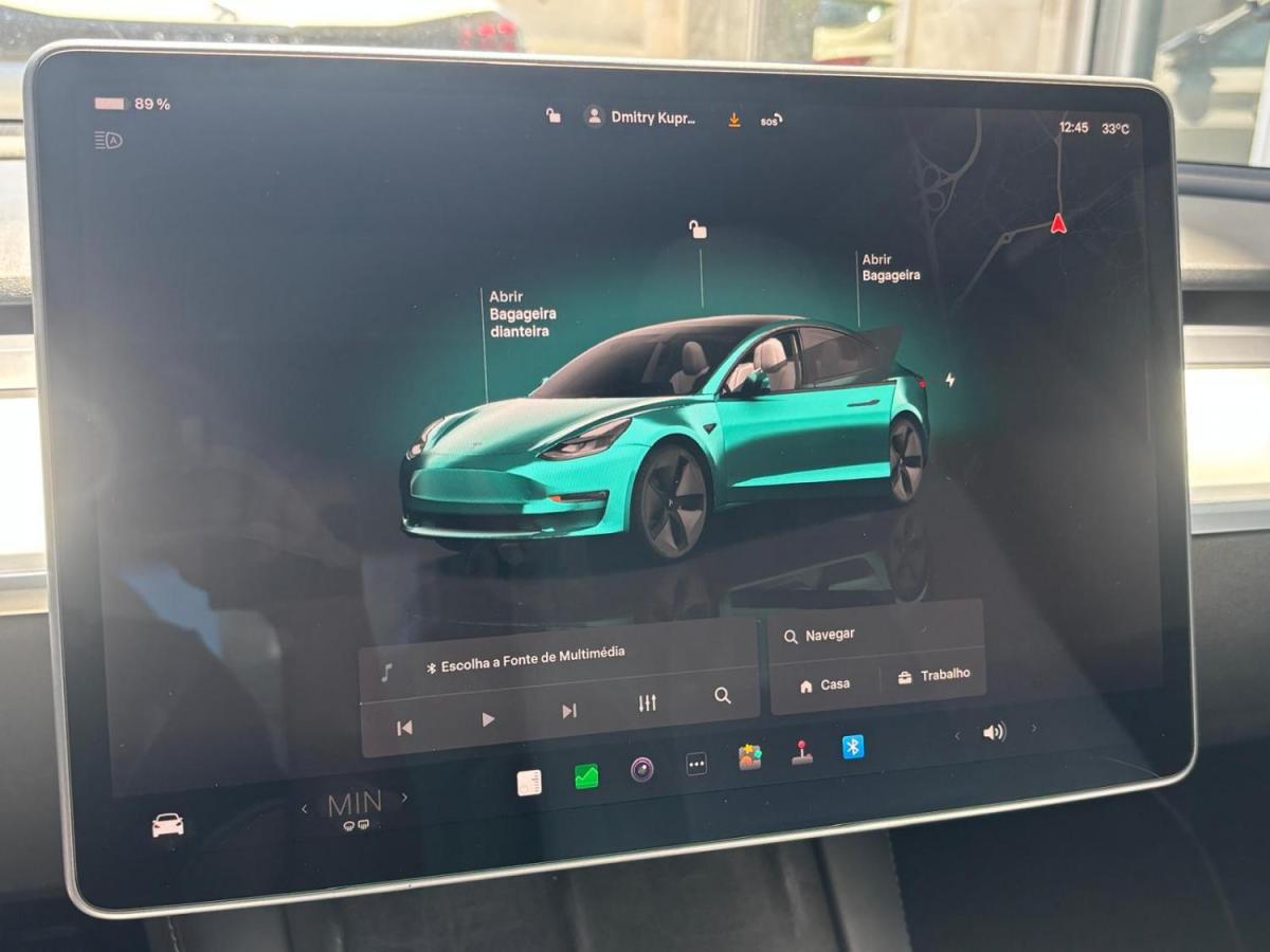 tesla-model-3-2022-eletrico-0cc