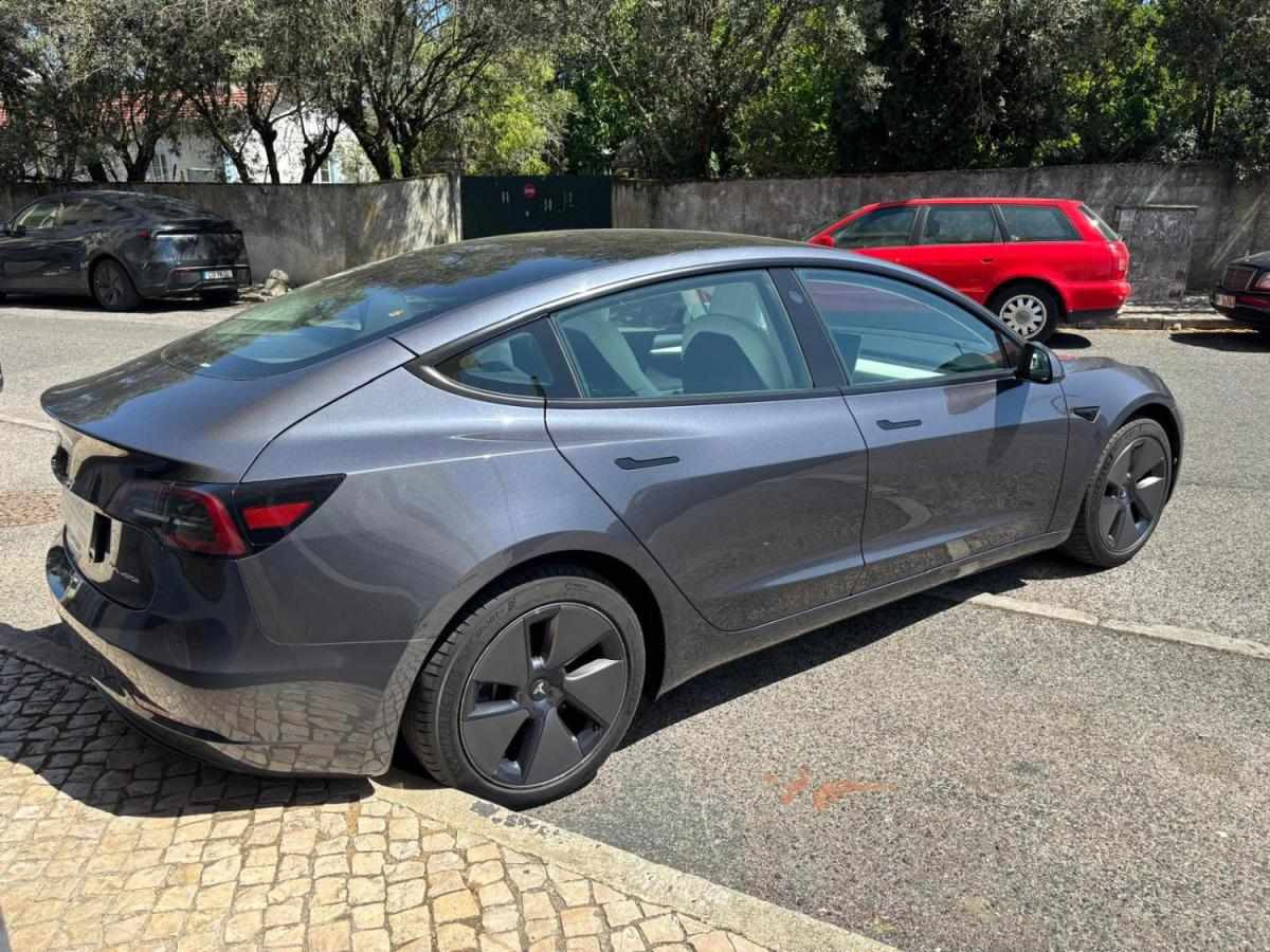 tesla-model-3-2022-eletrico-0cc