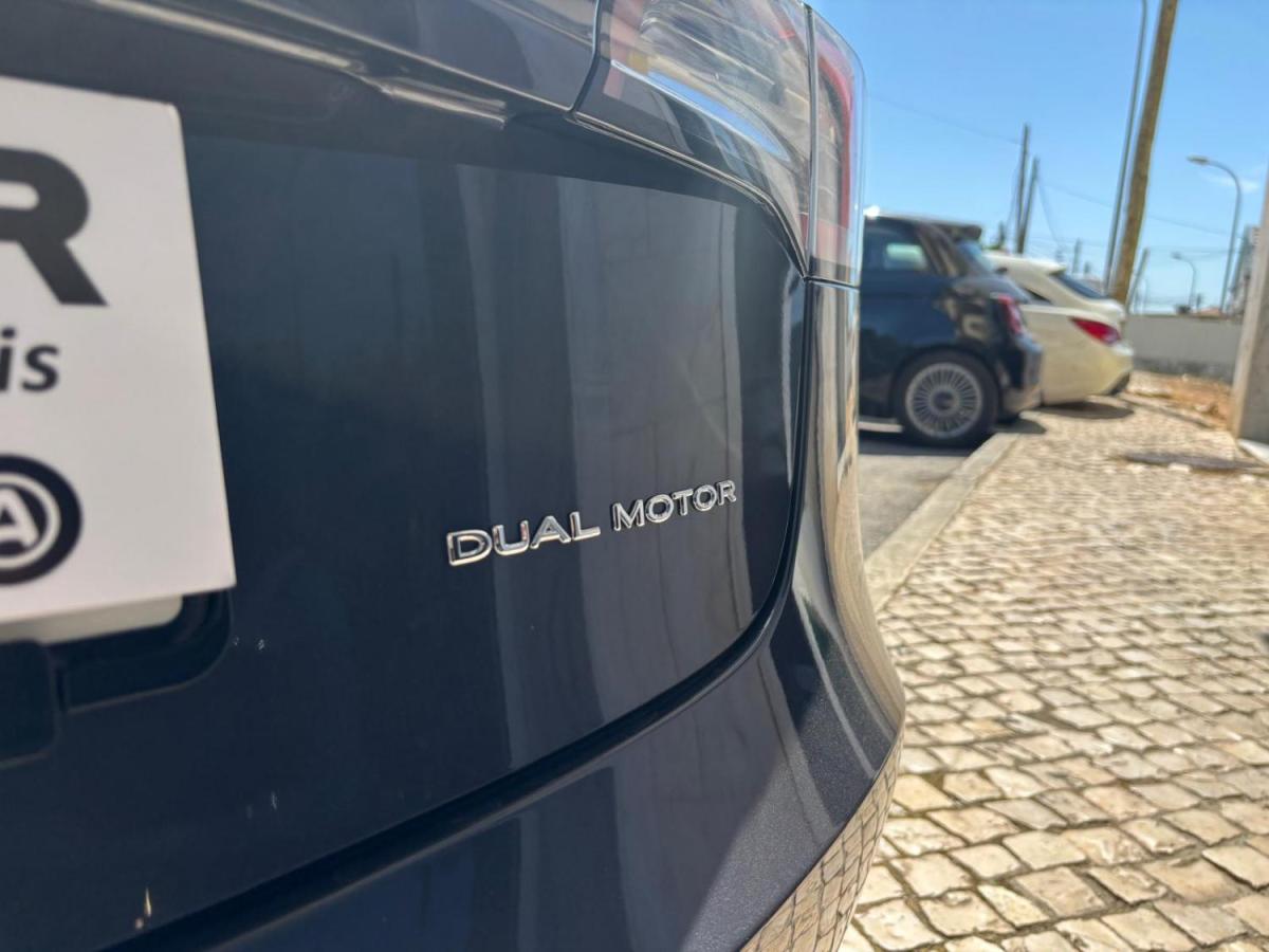 tesla-model-3-2022-eletrico-0cc