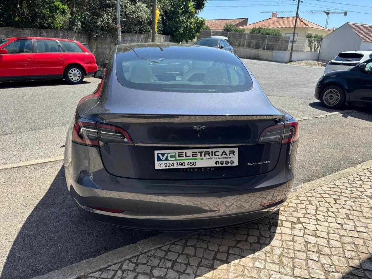 tesla-model-3-2022-eletrico-0cc