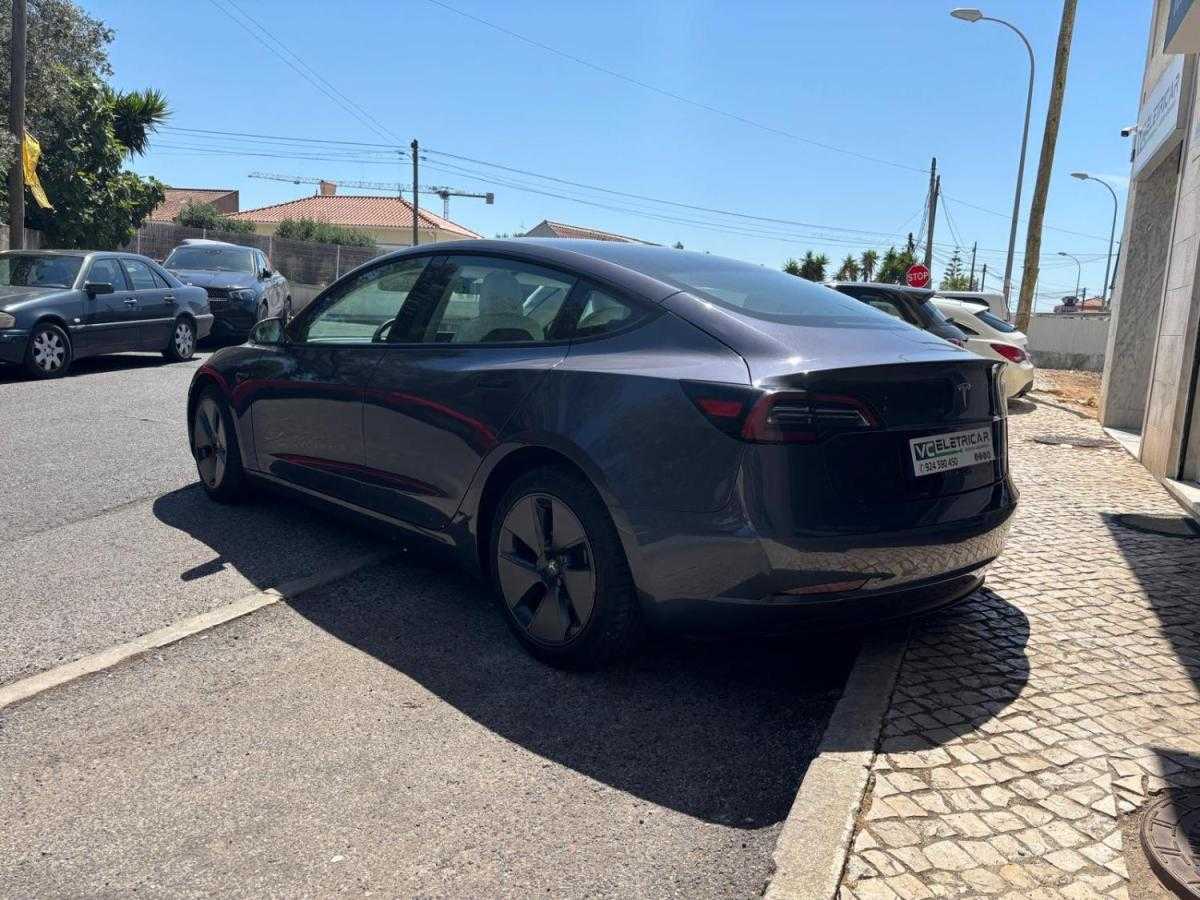 tesla-model-3-2022-eletrico-0cc