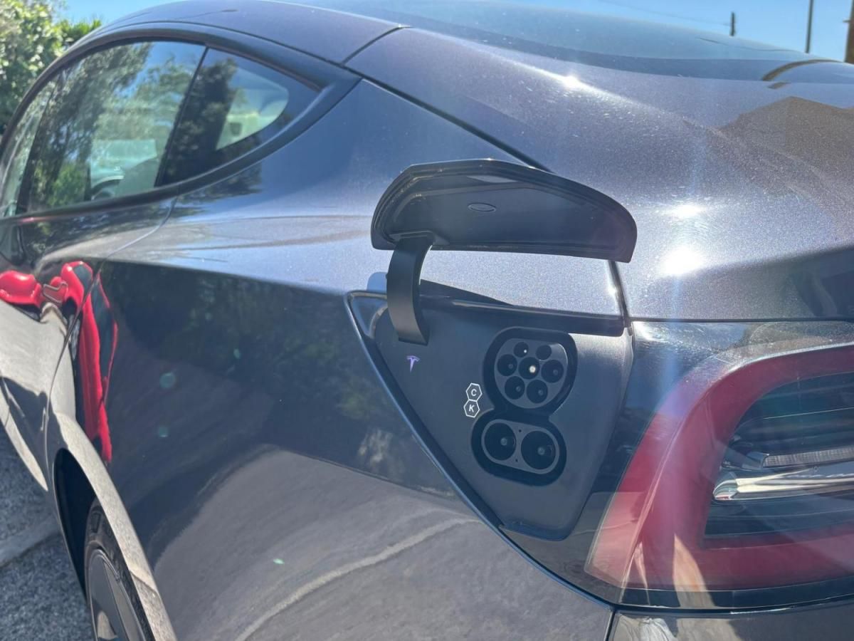 tesla-model-3-2022-eletrico-0cc