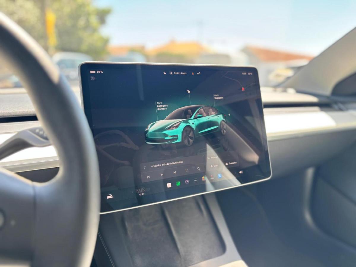tesla-model-3-2022-eletrico-0cc