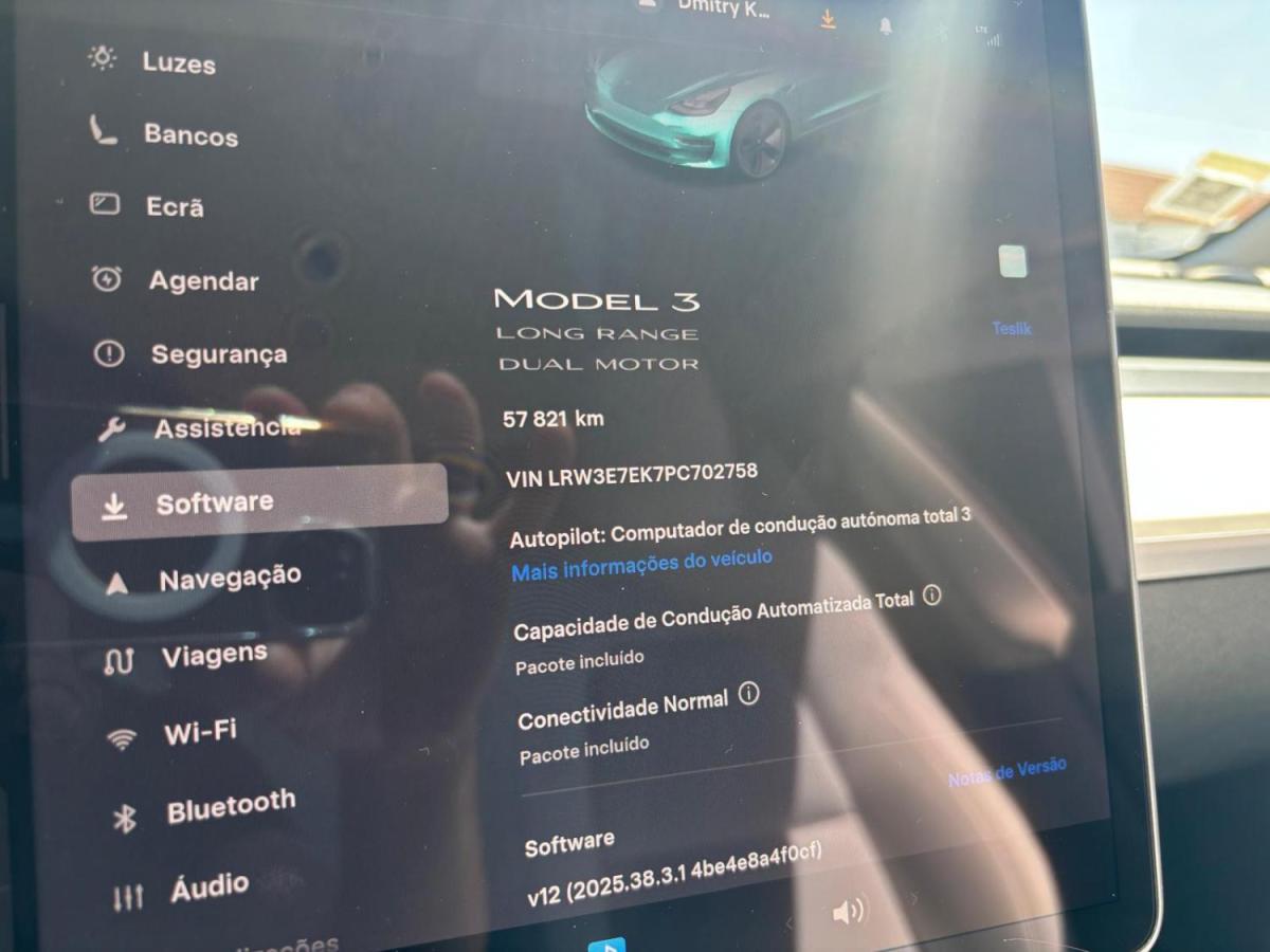 tesla-model-3-2022-eletrico-0cc