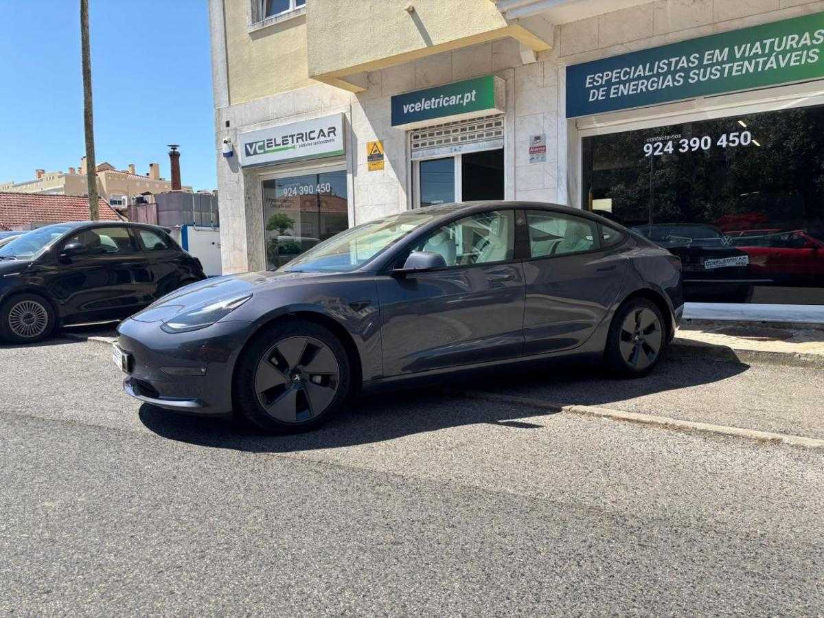 tesla-model-3-2022-eletrico-0cc