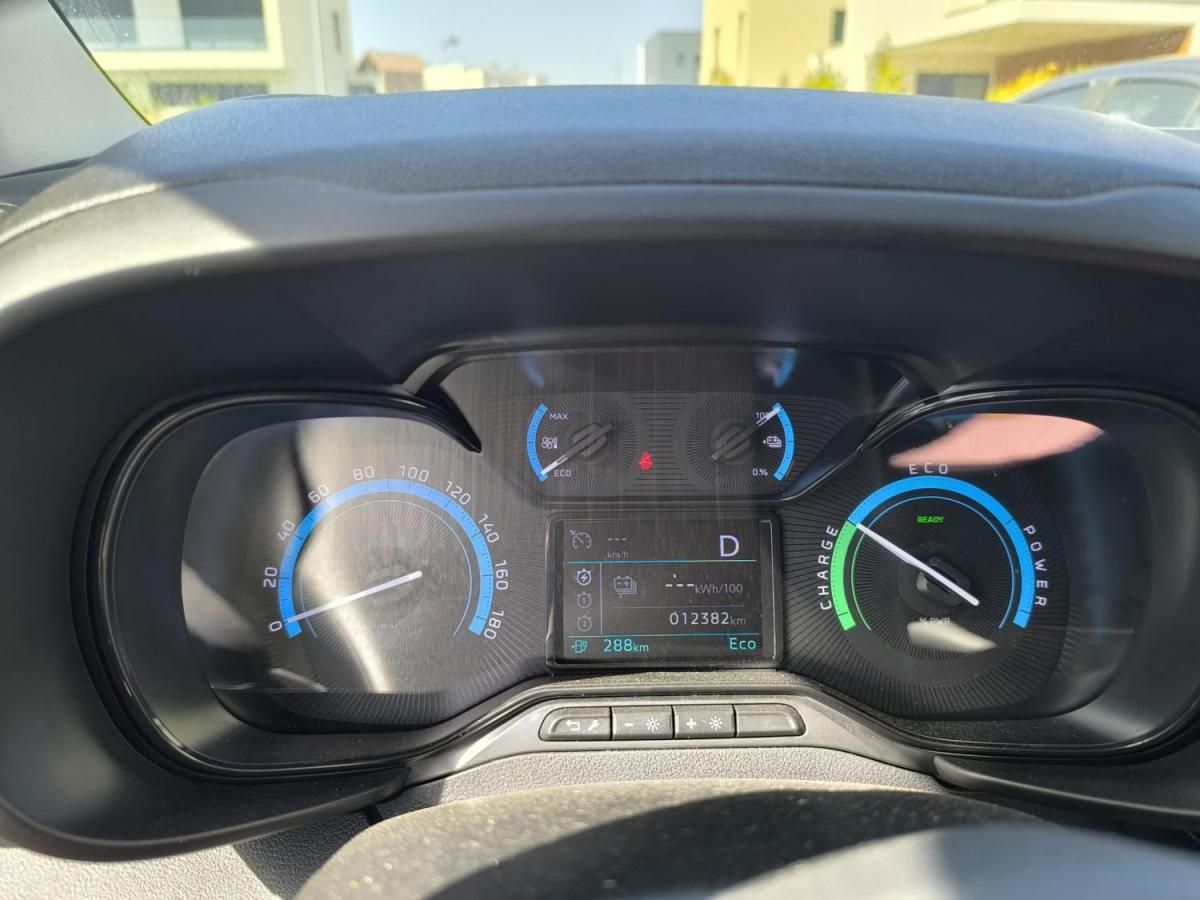 fiat-doblo-2022-eletrico-0cc