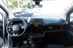 fiat-doblo-2022-eletrico-0cc