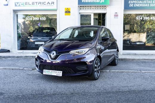 renault-zoe-2021-eletrico-0cc