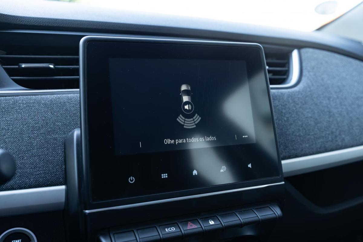 renault-zoe-2021-eletrico-0cc