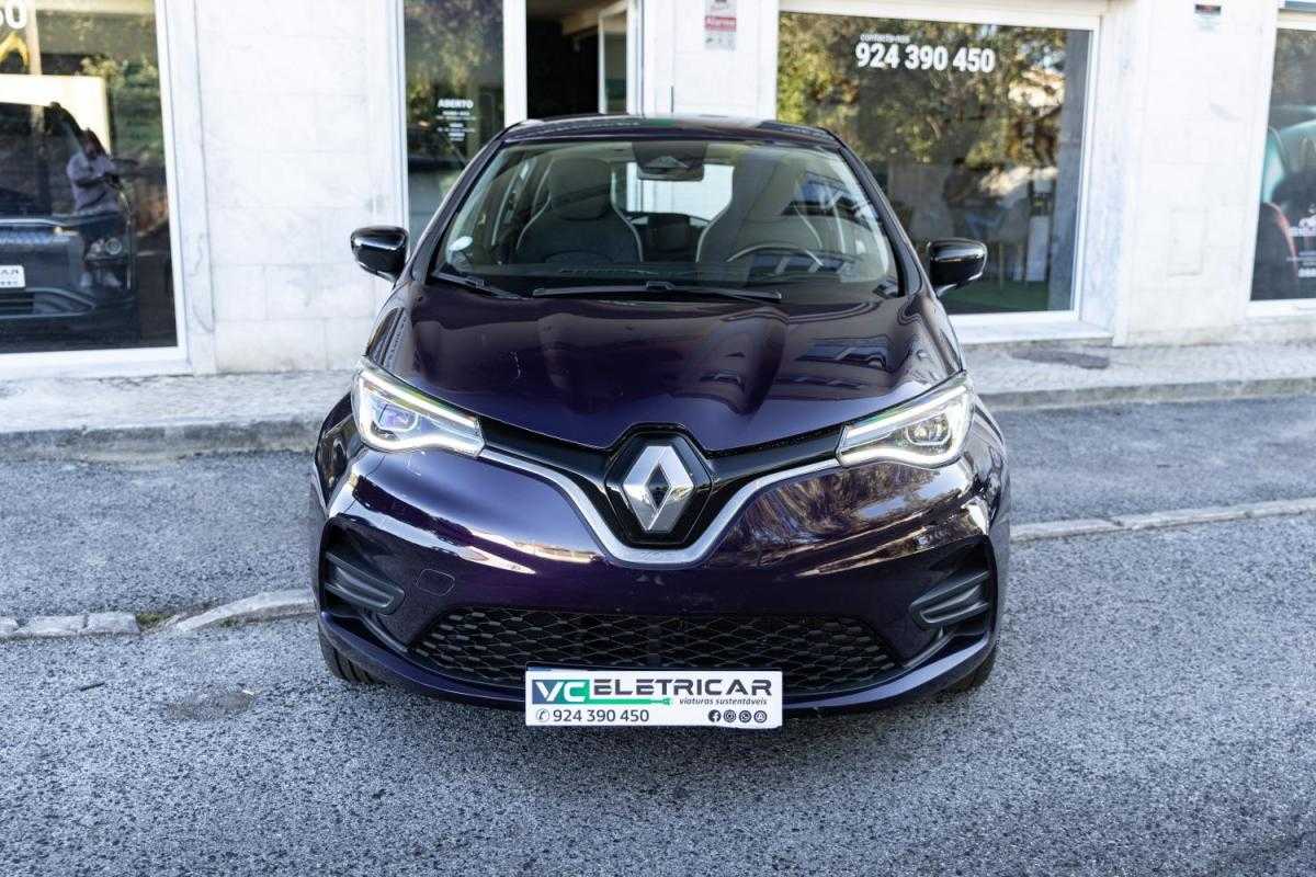 renault-zoe-2021-eletrico-0cc