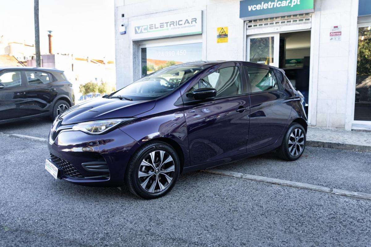 renault-zoe-2021-eletrico-0cc