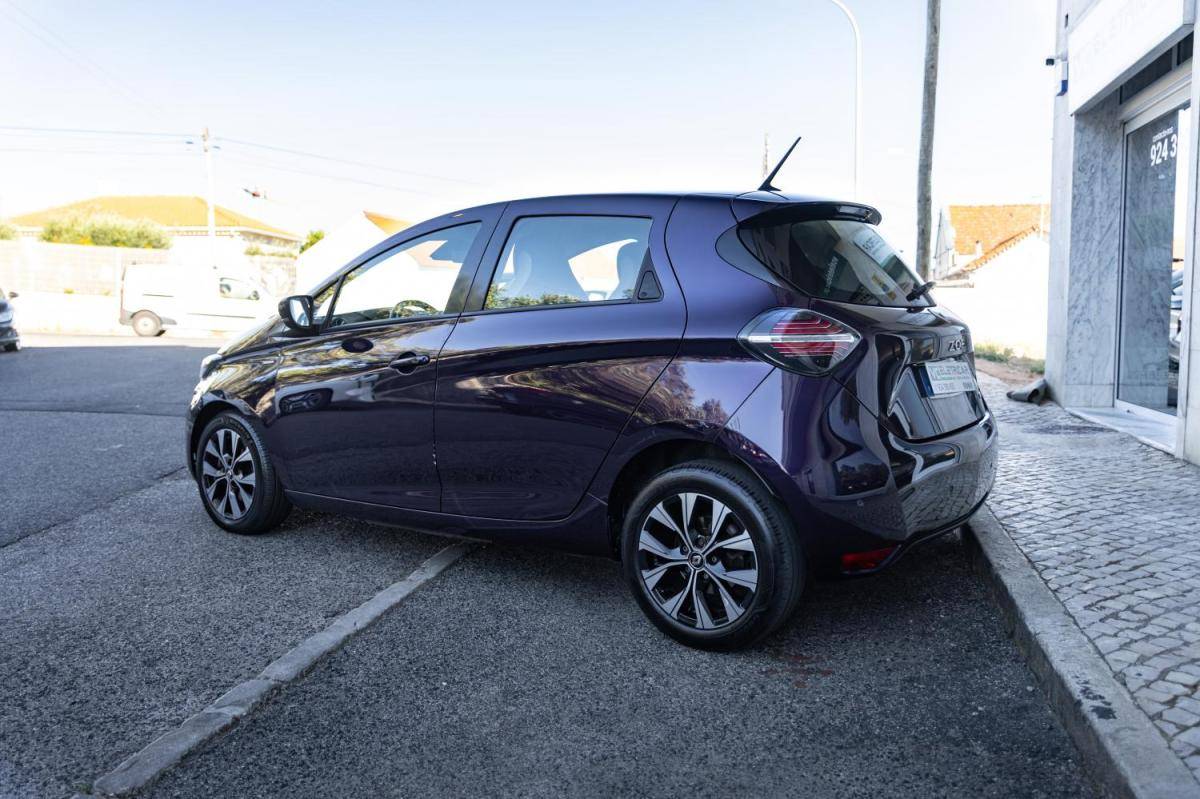 renault-zoe-2021-eletrico-0cc