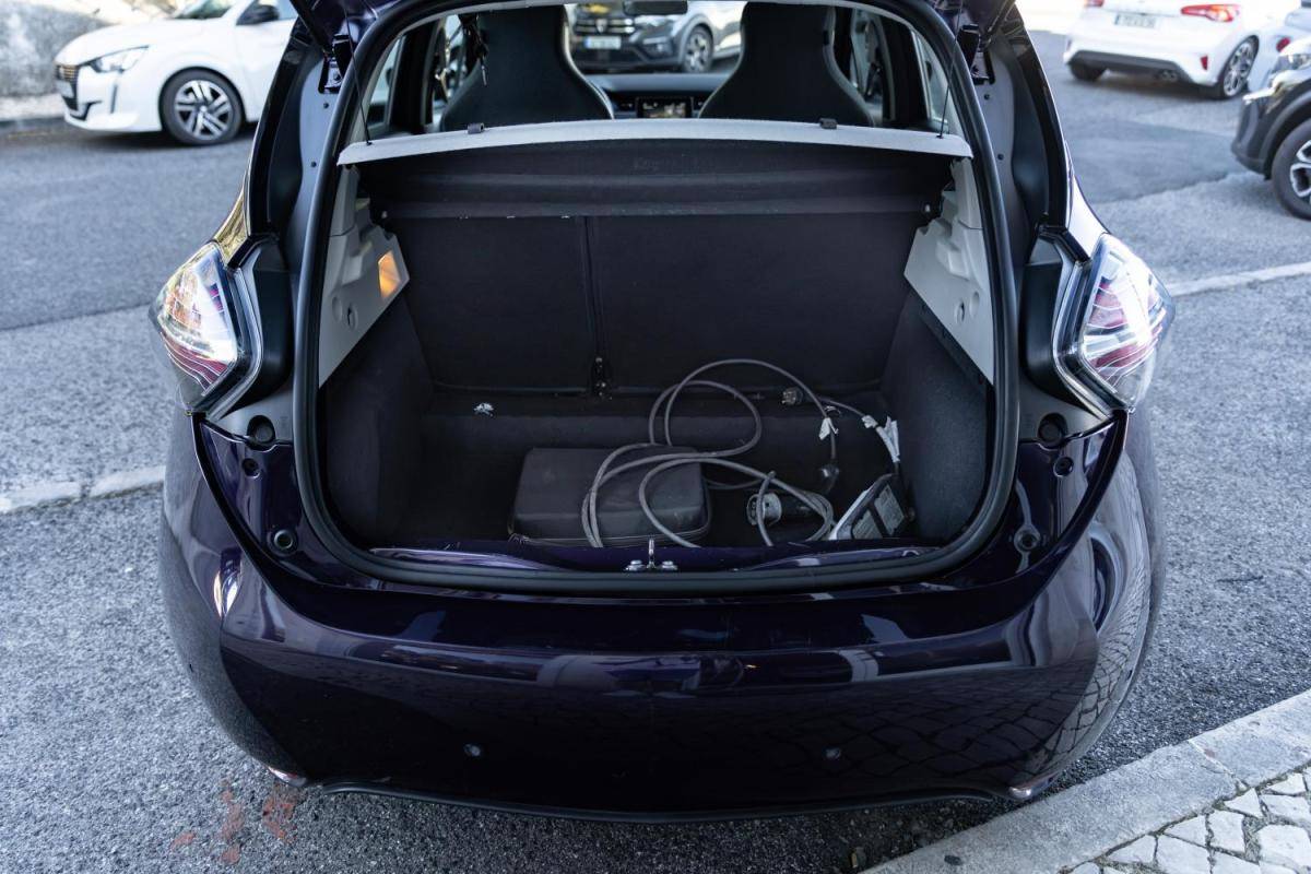 renault-zoe-2021-eletrico-0cc