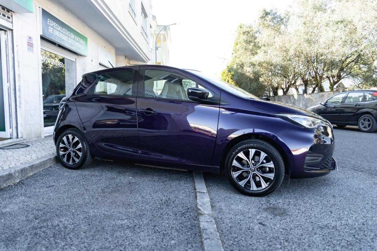 renault-zoe-2021-eletrico-0cc