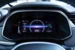 renault-zoe-2021-eletrico-0cc