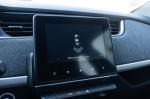 renault-zoe-2021-eletrico-0cc