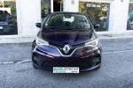 renault-zoe-2021-eletrico-0cc