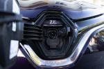 renault-zoe-2021-eletrico-0cc