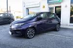 renault-zoe-2021-eletrico-0cc