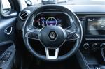 renault-zoe-2021-eletrico-0cc