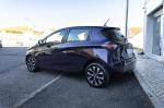 renault-zoe-2021-eletrico-0cc