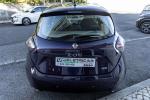 renault-zoe-2021-eletrico-0cc