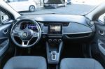 renault-zoe-2021-eletrico-0cc