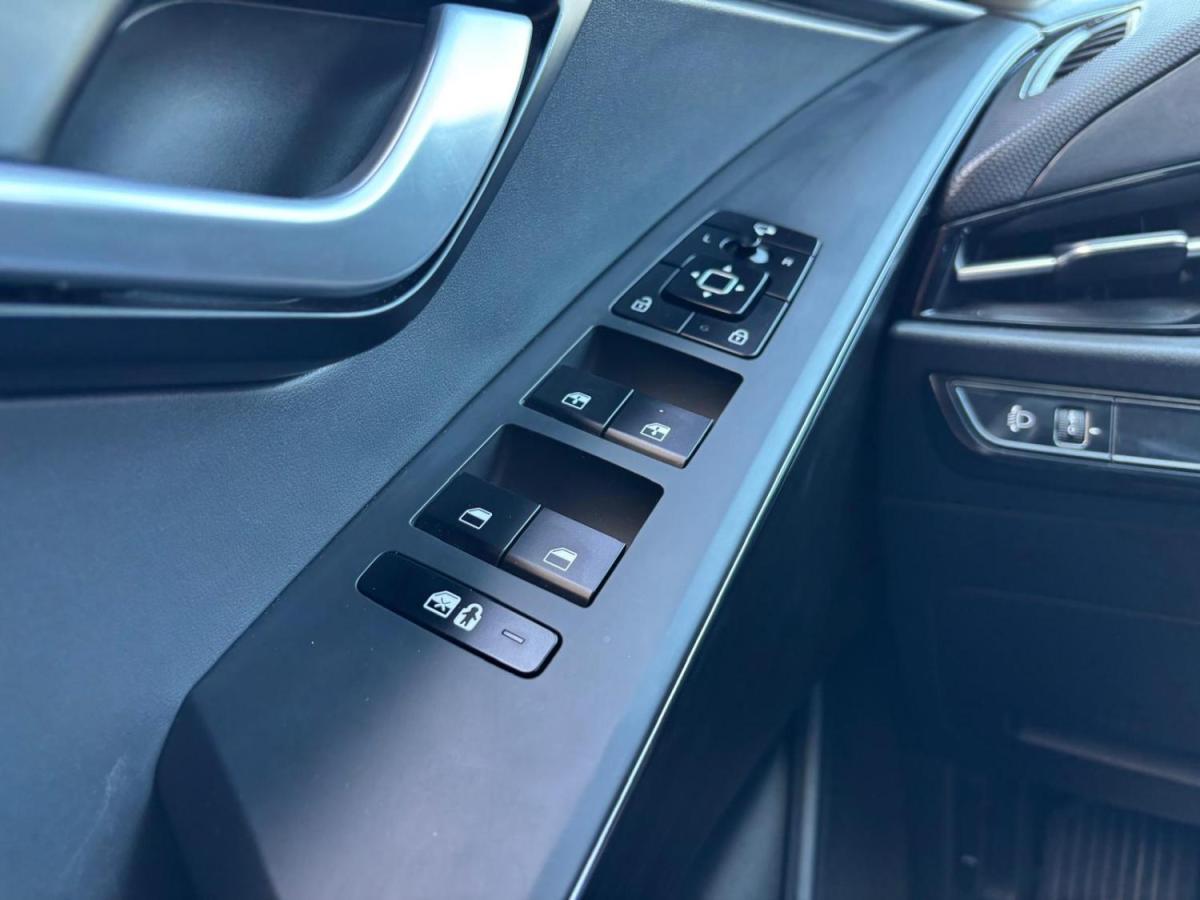 kia-e-niro-2022-eletrico-0cc