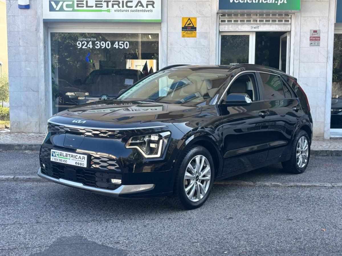 kia-e-niro-2022-eletrico-0cc